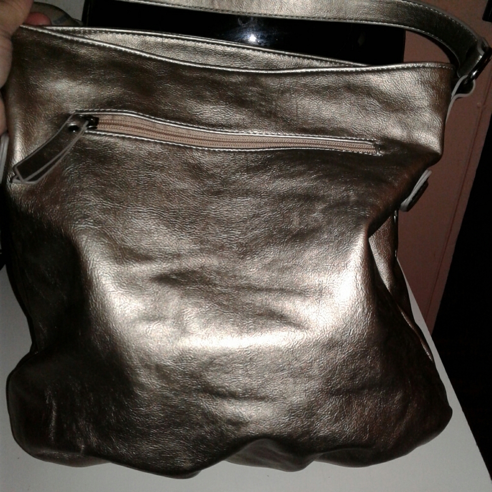 Array handbag - Picture 5 of 7